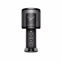 میکروفن Beyerdynamic Fox USB Mic