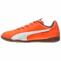 کفش فوتسال پوما اورجینال Puma Original Shoes 103224-05