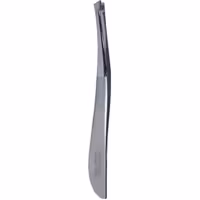 موچین هلالی Z-103 زدوان