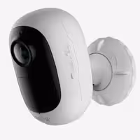 دوربین مداربسته تحت شبکه ریولینک مدل ARGUS 2E