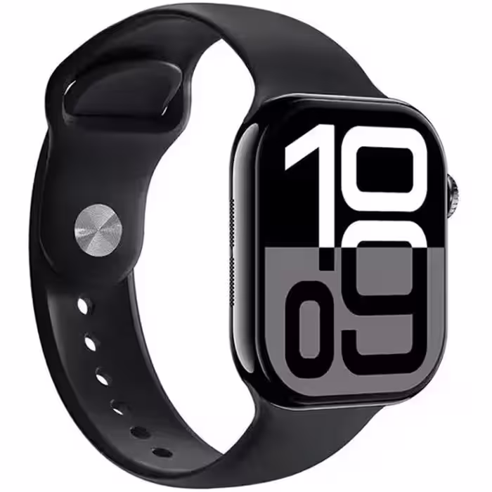ساعت هوشمند گرین لاین Green Lion Ultimate 10 GNUL10AM42
