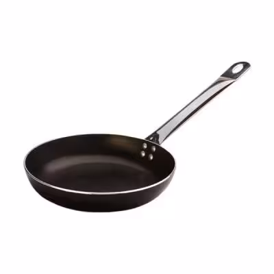 تابه زرساب مدل PC-228F سایز 28