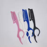 تیغ اصلاح ابرو رازور RAZOR