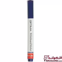 ماژیک وایت برد 1.5 میلی متری کنکو مدل اپتیما