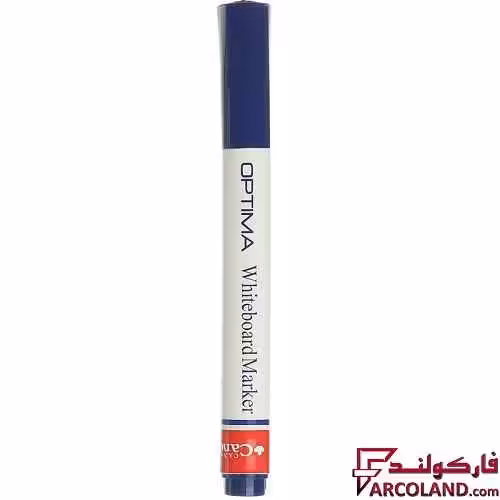 ماژیک وایت برد 1.5 میلی متری کنکو مدل اپتیما