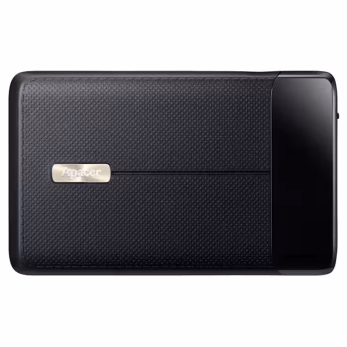 هارد اکسترنال اپیسر مدل AC731 ظرفیت 1 ترابایت