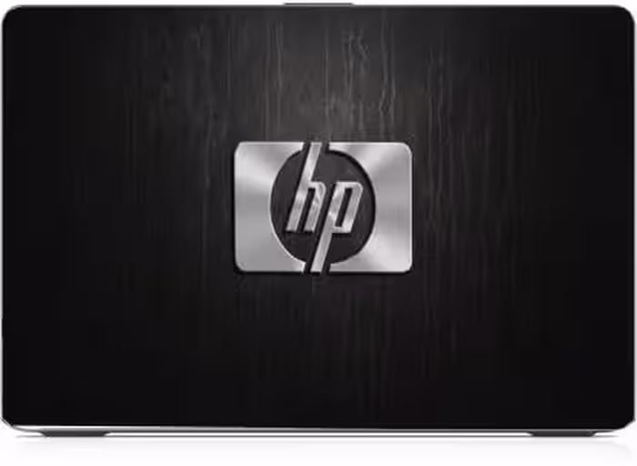 فایل بایوس لپ تاپ اچ پی compaq presario cq42-303tu notebook pc daax3mb16a1 rev a -ver f.37 rev. a (intel processors) 8