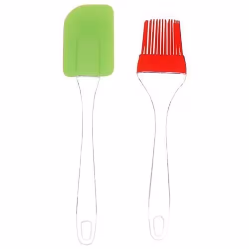 قلمو و لیسک آشپزی | amazonchi