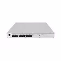 EMC DS-6505B 24Port Switch