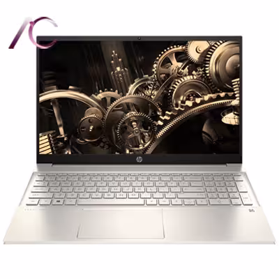 لپ تاپ اچ پی LAPTOP HP PAVILION 15 EG0362 CORE I5/16GB/1TB SSD/2GB