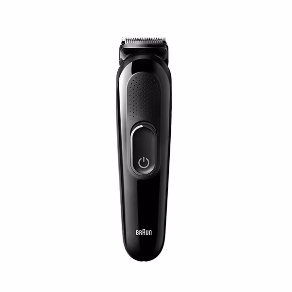 ماشین اصلاح سر، صورت و بدن براون مدل MGK3220