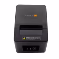 قیمت فیش پرینتر و پرینتر حرارتی گرندمی مدل MI-R523N