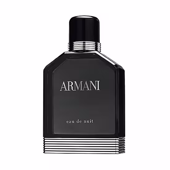 ادکلن جورجیو آرمانی ادو نویت