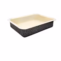 خريد قالب گرانیتی مستطيل 25 در 35