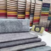 پارچه مبلی مسکو کد 16