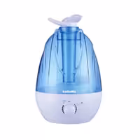 دستگاه بخور سرد مدل T-281 کابانا (kabana)