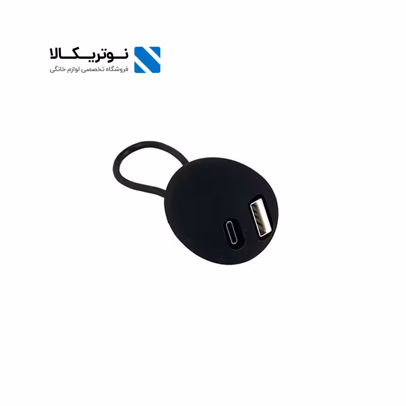 کابل Sencor SCO 518-001