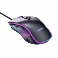 ماوس گیمینگ یسیدو YESIDO GAMING MOUSE KB20