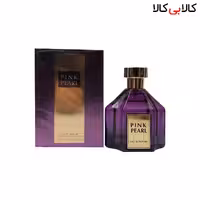 ادکلن آر کی وی پینک پرل زنانه حجم  100میلی لیتر