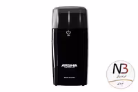 آسیاب تک کاره عرشیا مدل 133-2183