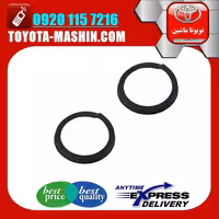 لاستیک زیر فنر لول عقب تویوتا کمری 2007-2010 انواع برند های معتبر