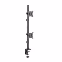 پایه نگهدارنده رومیزی مانیتور ارگو مدل WLA023