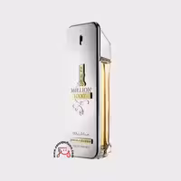 عطر ادکلن پاکو رابان وان میلیون لاکی | paco rabanne 1 million lucky