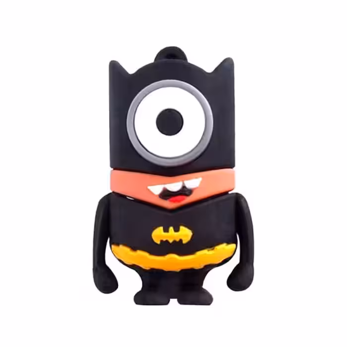 فلش مموری وریتی مدل T234 ظرفیت 64 گیگابایت