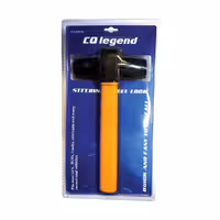 قفل فرمان رو داشبوردی مارک لجند CQ Legend