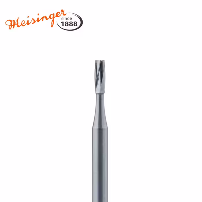 فرز کارباید جراحی MEISINGER – Carbide Bur HM21 016 HP