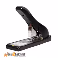 دستگاه دوخت HS-2000 اس تی دی