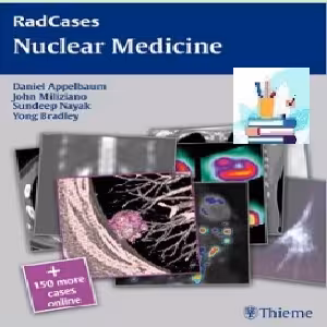 Nuclear Medicine TRUE PDF price 1€