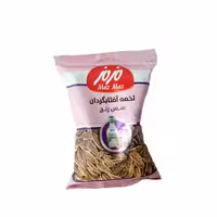 تخمه آفتابگردان سس رنچ مزمز 105 گرمی