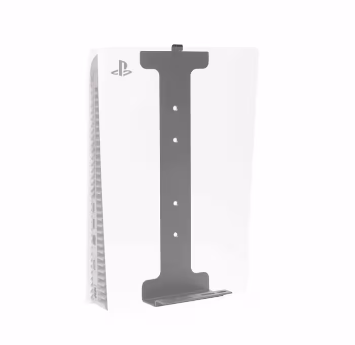 خرید استند دیواری پلی استیشن PS5 Storage Pack Wall با بهترین قیمت