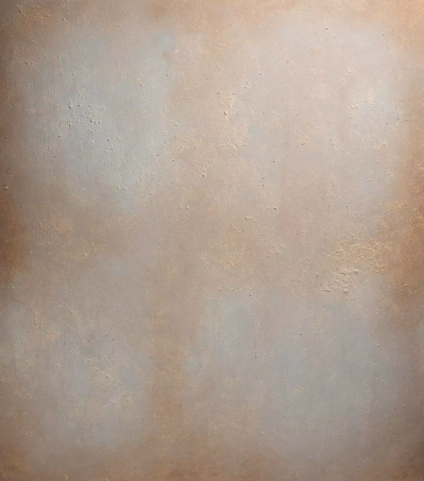 بک دراپ چوبی کد 211