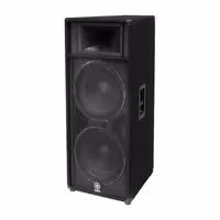 بلندگو پسیو یاماها مدل Yamaha S215V