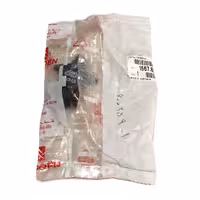 استپر موتور زانتیا 1800 اورجینال