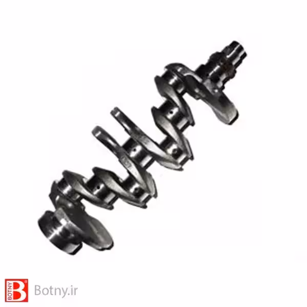 میل‌لنگ هیوندای وراکروز