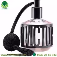 عطر ادکلن ویکتوریا سکرت لاو می 100 میل زنانه