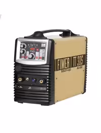 دستگاه جوش تیگ سه فاز فیمر مدل TT305