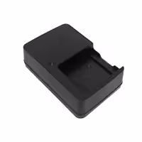 شارژر سونی مشابه اصلی Sony BC-CSDE Camera Battery Charger-High Copy
