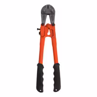 قیچی مفتول بر مدل 350 سایز 14 اینچ | کالا مکس