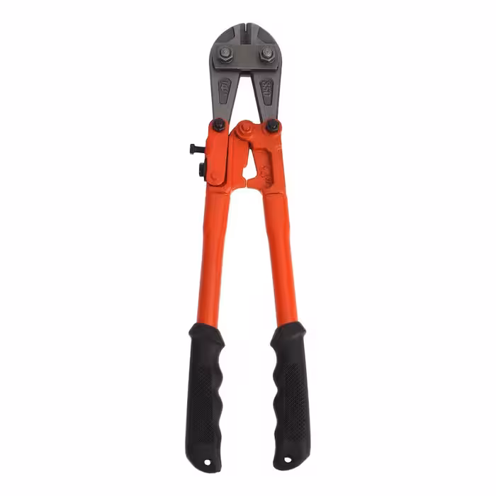 قیچی مفتول بر مدل 350 سایز 14 اینچ | کالا مکس