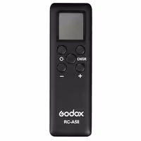 ریموت گودکس Godox Remote RC-A5II