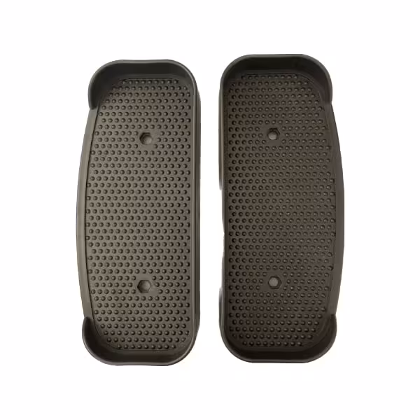 پدال الپتیکال اربیترک (Orbi Trek ELITE fabric pedal) (جاپایی) مدل D