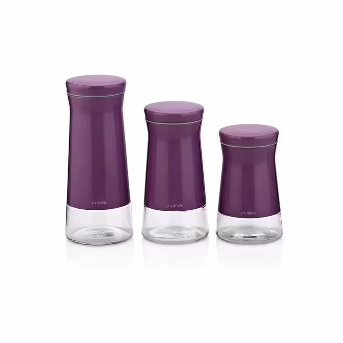 بانکه 3تایی نوا neva کد 2710