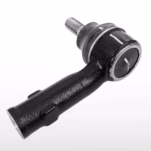 خرید سیبک فرمان ام وی ام x22 (چپ) | اتوموبی