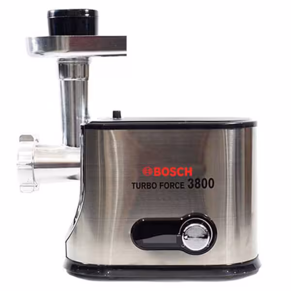 چرخ گوشت بوش Bosch مدل BS-1599