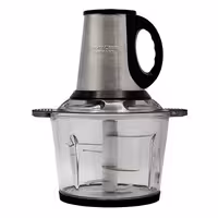 خردکن 3.8 لیتر سیلورکرست مدل CE-2024