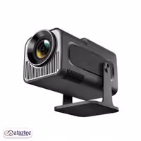 ویدیو پرژکتور پرتابل مدل HY320 - تضمین اصالت